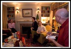 11960IMG_16151.jpg