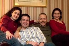 11960IMG_1629.jpg