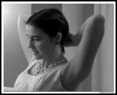 11960IMG_1706bw.jpg
