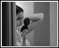 11960IMG_1710bw.jpg