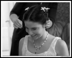 11960IMG_1721bw.jpg