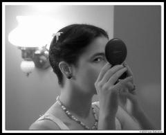11960IMG_1723bw.jpg