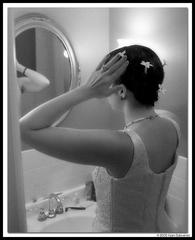 11960IMG_1726.jpg