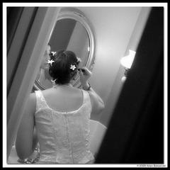 11960IMG_1743.jpg