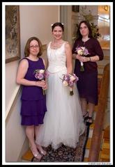 11960IMG_1752.jpg