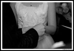 11960IMG_1770.jpg