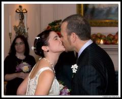 11960IMG_1788.jpg