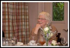 11960IMG_1923.jpg