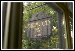 11960IMG_1931.jpg