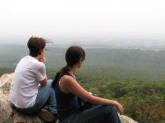 img_0274.jpg