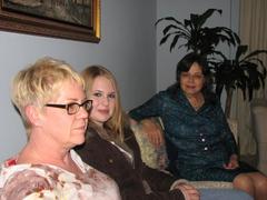 img_0953.jpg